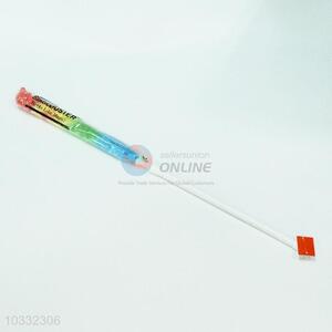 PP cleaning duster with wholesale price