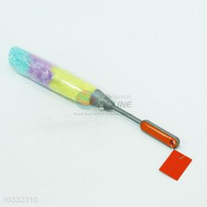 Hot sale high quality pp handle duster