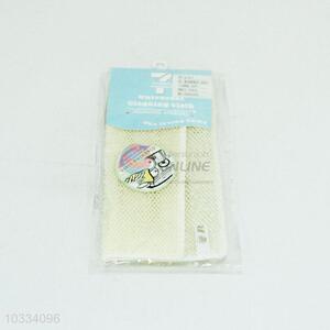 New arrival wholesale price household cleaning cloth