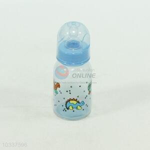 Good Quanlity Feeding-bottle for Baby