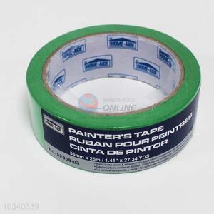 Wholesale cheap price adhesive tape,36mm*25m