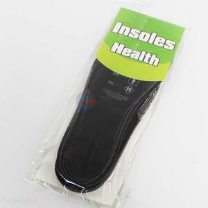 Mens good quality insoles for sale,29*9.5cm
