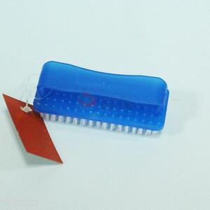 Cheap Price Plastic Cleaning Brush for Home Use