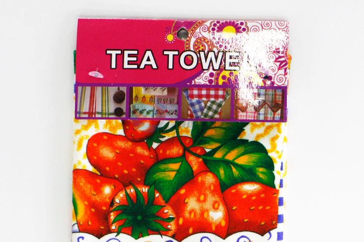 Hot Quality Scrubber Dishcloth Cheap Cleaning Cloth