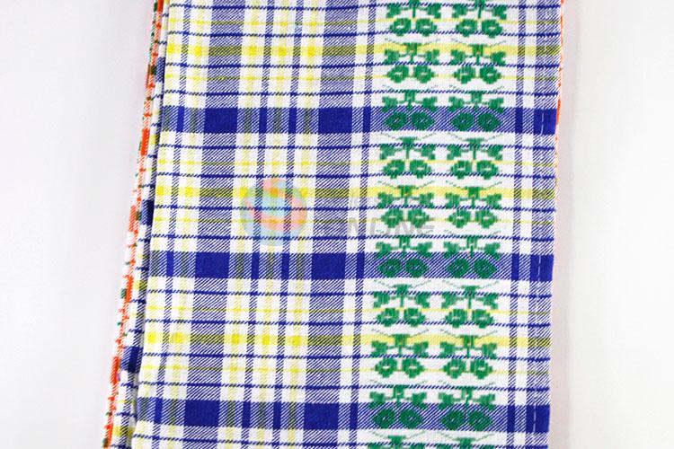 Good Sale Cleaning Cloth Best Dish Cloth