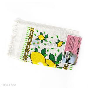 Wholesale Multifunction Dishcloth Cheap Cleaning Cloth