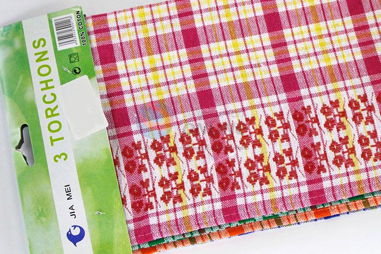 Good Sale Cleaning Cloth Best Dish Cloth
