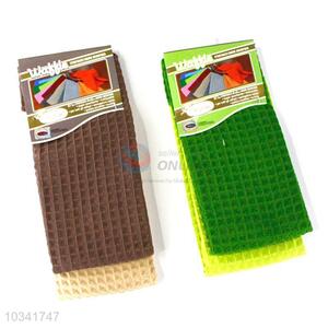 Wholesale Comfortable Dishcloth Kitchen Towel