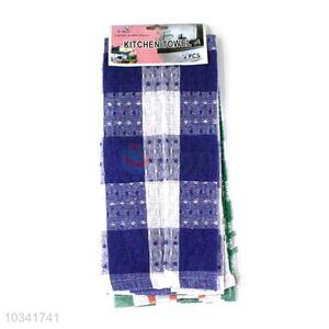 High Quality Kitchen Towel Fashion Duster Cloth