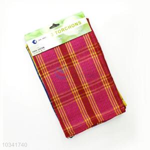 New Style Kitchen Dish Cloth Hot Duster Cloth
