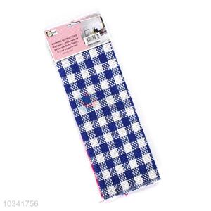 Eco-Friendly Household <em>Clean</em> Dishcloth Dish <em>Cloth</em>