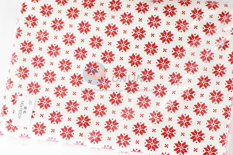 Wholesale Cleaning Cloth Dish Cloth Kitchen Towel