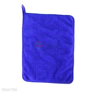 Cheap Cleaning Cloth Colorful Kitchen Dish Cloth