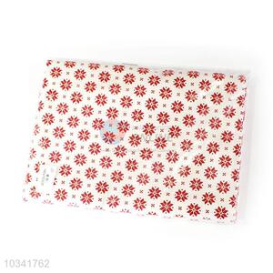 Wholesale Cleaning Cloth Dish Cloth Kitchen Towel