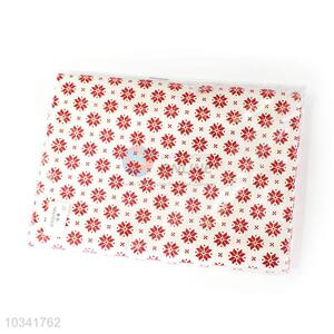 Wholesale Cleaning Cloth Dish Cloth Kitchen Towel