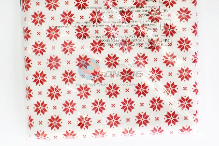 Wholesale Cleaning Cloth Dish Cloth Kitchen Towel