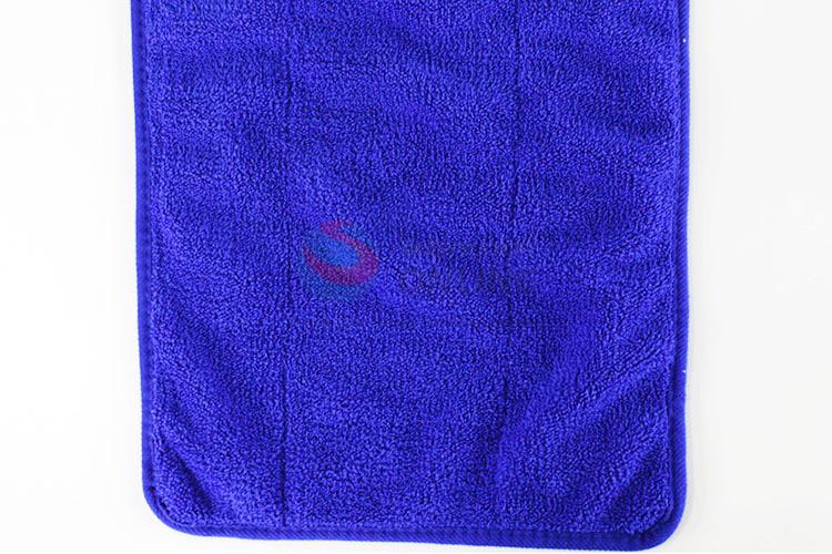 Cheap Cleaning Cloth Colorful Kitchen Dish Cloth