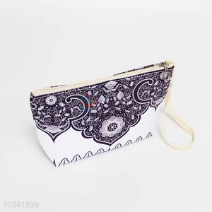 Special Design Cosmetic Bag