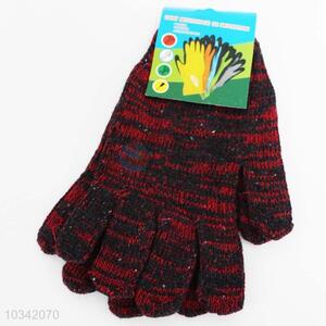 Popular low price daily use gloves