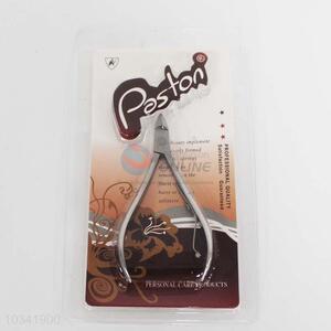 Classical low price simple cuticle nipper