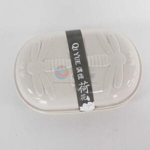 China factory price soap box