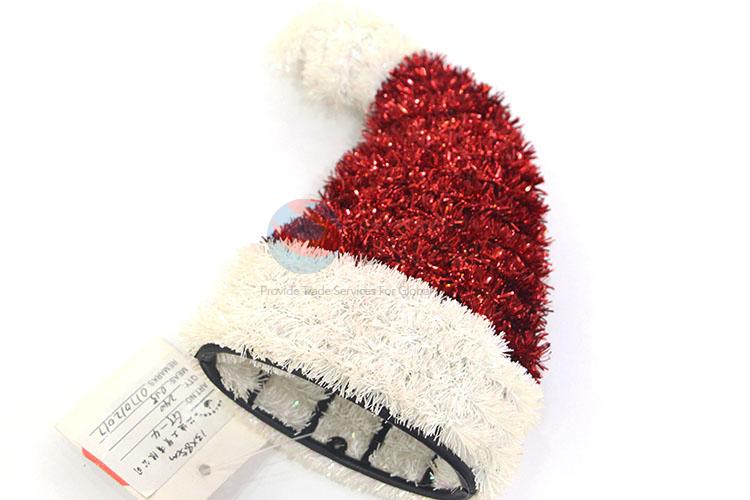 Wholesale Supplies Christmas Cap for Sale