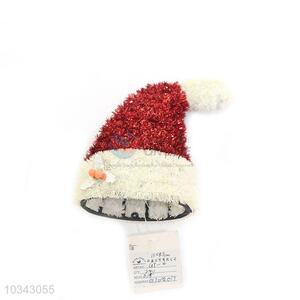 Wholesale Supplies Christmas Cap for Sale