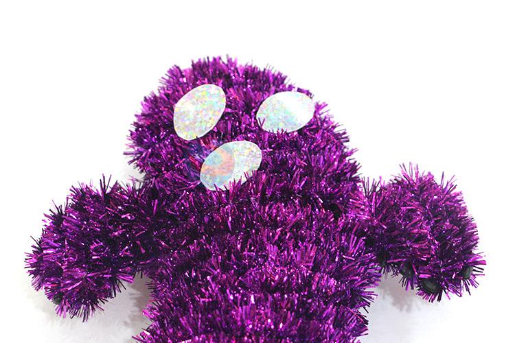 Competitive Price Christmas Decoration for Sale