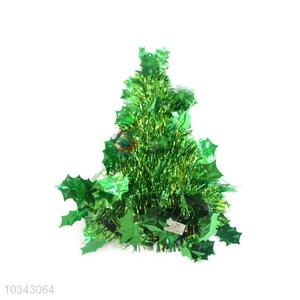 Competitive Price Christmas Tree Decoration for Sale