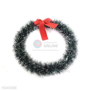 Promotional Christmas Garland for Decoration