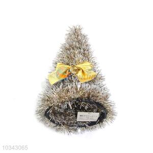New Arrival Christmas Tree Decoration for Sale