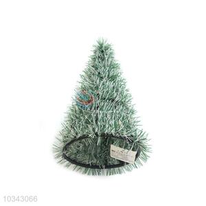 Factory Direct Christmas Tree Decoration for Sale