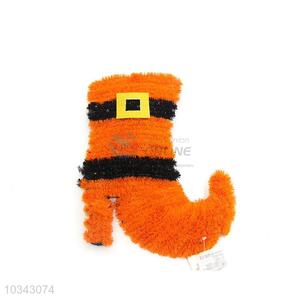 Wholesale Christmas Boots Decoration for Sale