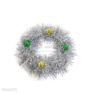 Beautiful Christmas Garland for Decoration