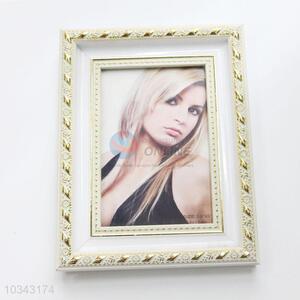 Wholesale Cheap Photo Frame For Marry Decoration