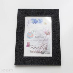 Promotional Wholesale Luxury Pictures Photo Frame For Wedding