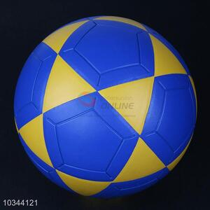 Low price size 5 pu soccer balls football