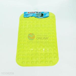 Factory Price Home Suppiles Bath Mat