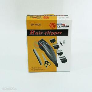 High Quality Beauty and Personal Care Hair Clipper