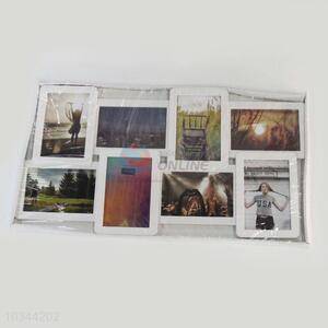 Recent Design Family <em>Picture</em> Frame Wall Wedding Photo <em>Frames</em>