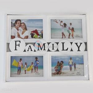 Direct Factory Family <em>Picture</em> Frame Wall Wedding Photo <em>Frames</em>