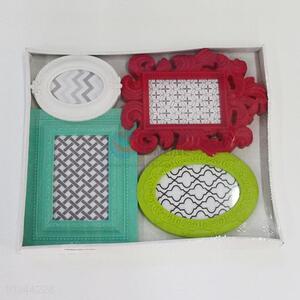 Promotional Gift Family <em>Picture</em> Frame Wall Photo <em>Frames</em>