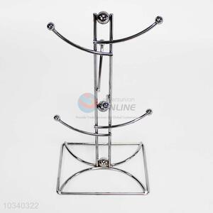 Wholesale cheap top quality good wine glass holder