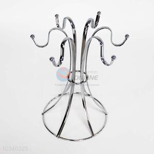 Normal low price high sales wine glass holder