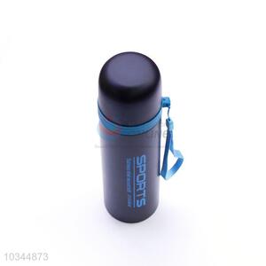 High Quality <em>Stainless</em> <em>Steel</em> <em>Water</em> Cup/Bottle for Sale