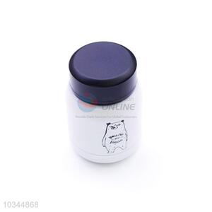 Factory Direct <em>Stainless</em> <em>Steel</em> <em>Water</em> Cup/Bottle for Sale