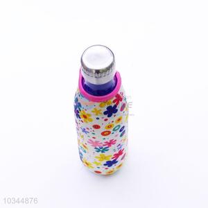 Promotional Wholesale <em>Stainless</em> <em>Steel</em> <em>Water</em> Cup/Bottle for Sale