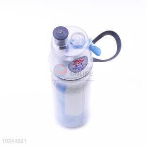 Wholesale <em>Stainless</em> <em>Steel</em> <em>Water</em> Cup/Bottle for Sale
