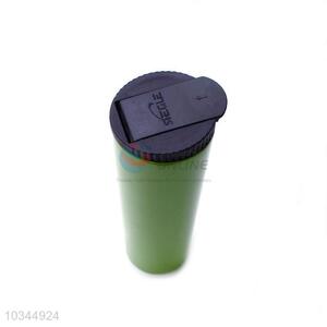 Promotional <em>Stainless</em> <em>Steel</em> <em>Water</em> Cup/Bottle for Sale