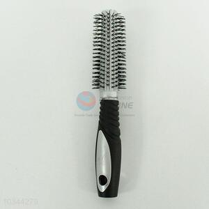 Superior quality plastic comb